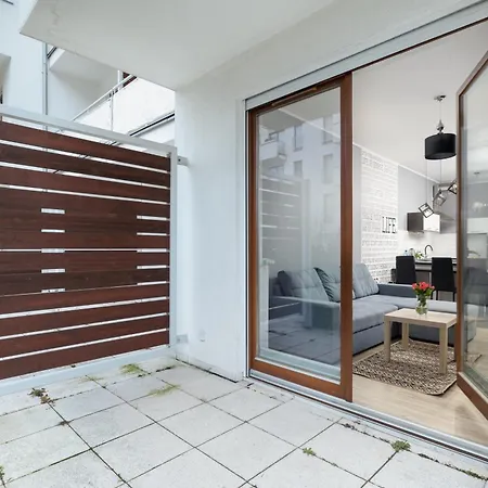 Usedom Traum Apartment